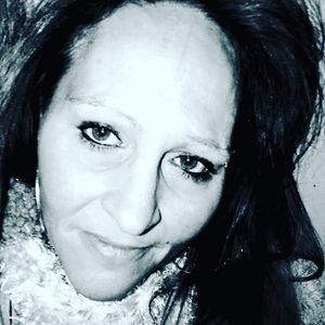 Meet your Posher, Sonja